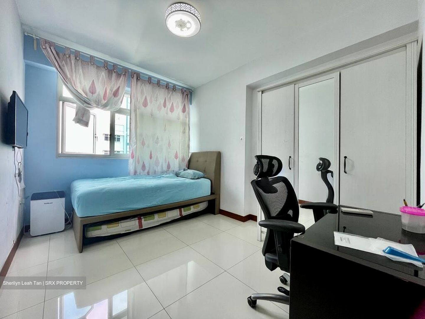 Blk 467A Fernvale Lea (Sengkang), HDB 4 Rooms #566271521